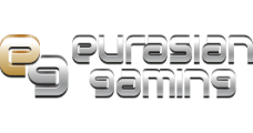 EurasianGaming
