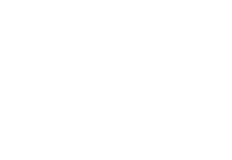 Igrosoft