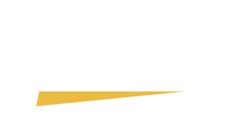 LeapGaming